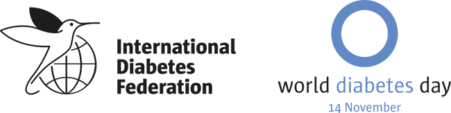international diabetes federation facebook