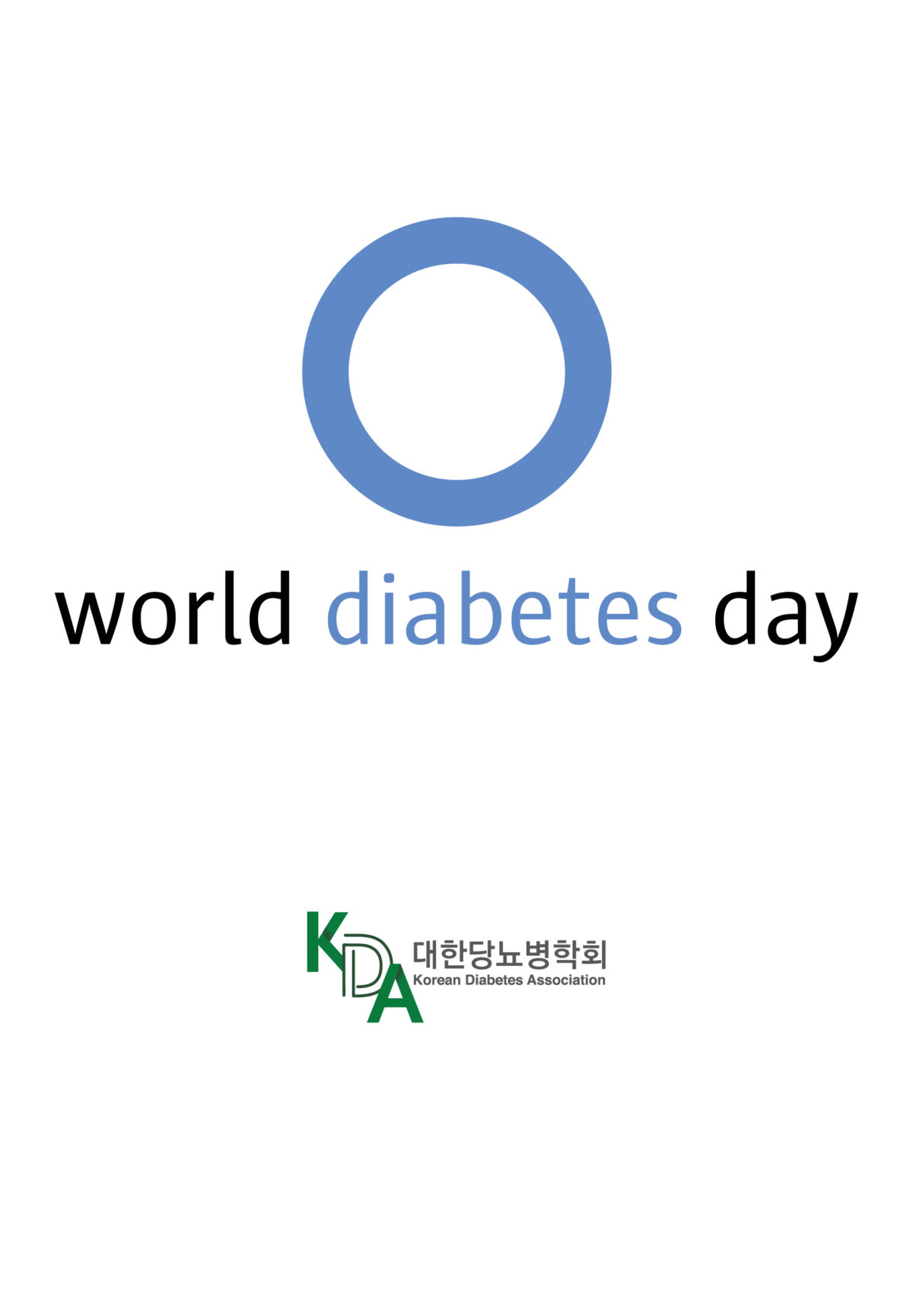 World Diabetes Day 2020