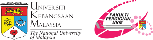 Logo-pic1.png