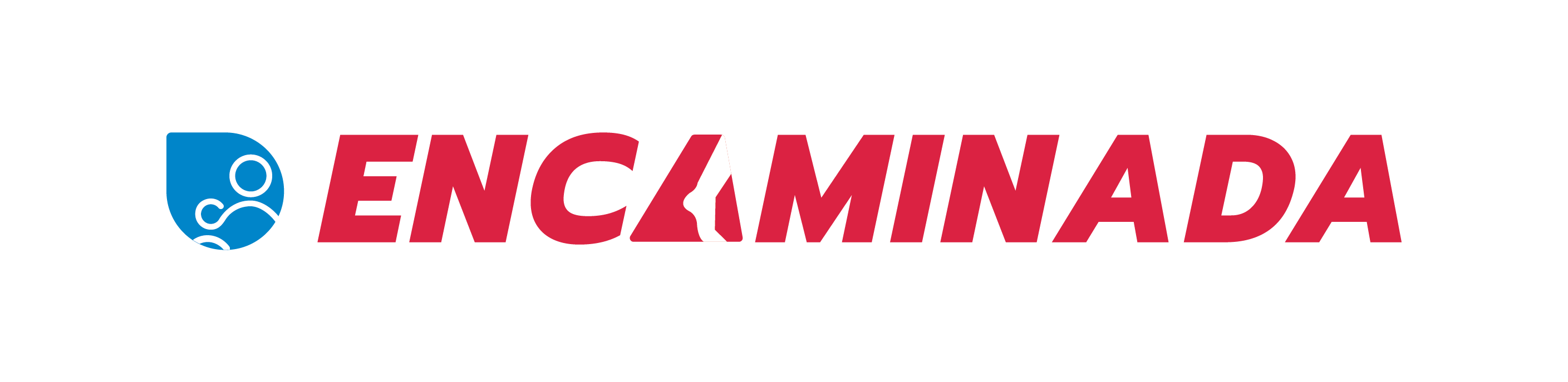 Logo_Encaminada.png