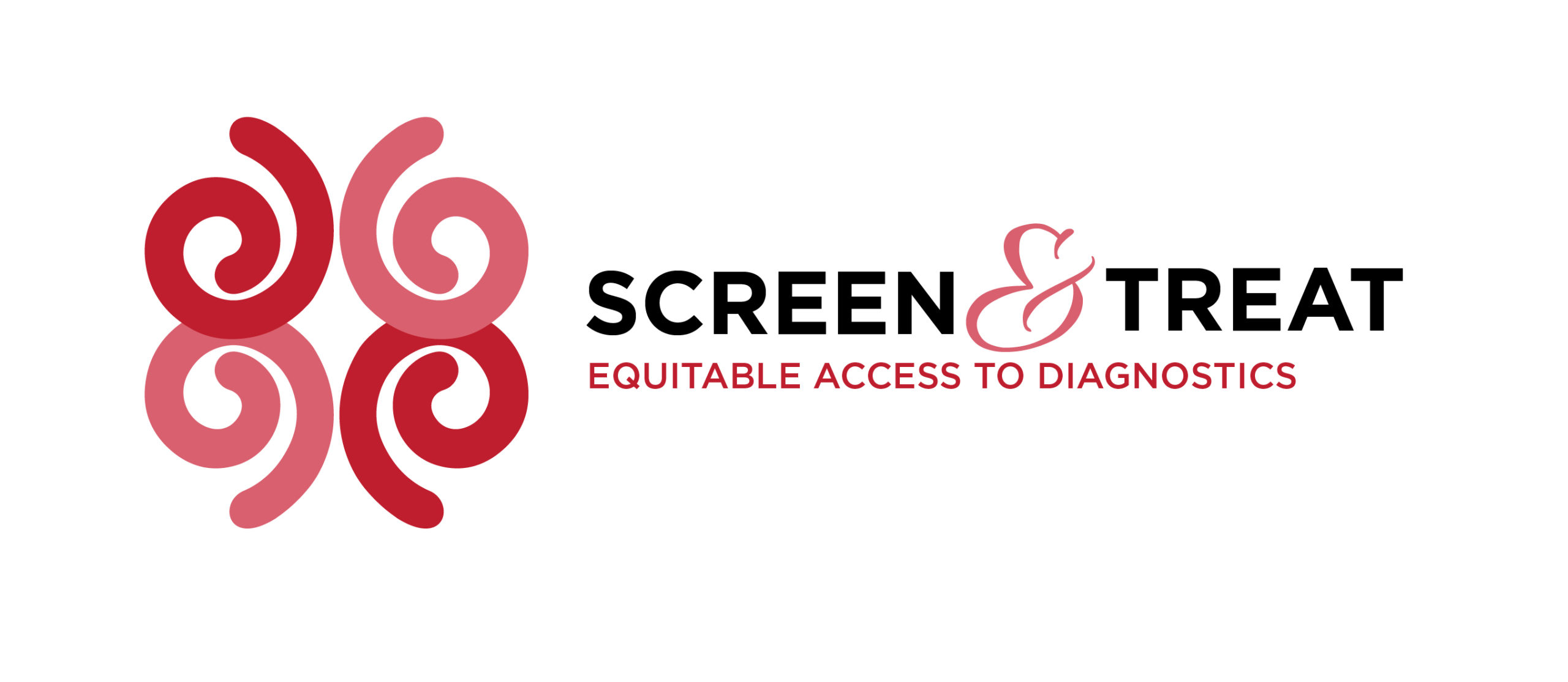 Screen-and-Treat-with-BG-03.jpg
