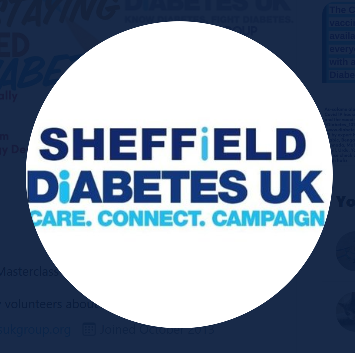 Sheffield-DUK-Group-logo-for-socmed-etc-.png