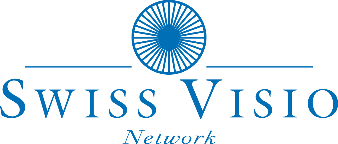 SwissVisioNetwork_logo_RVB.jpg