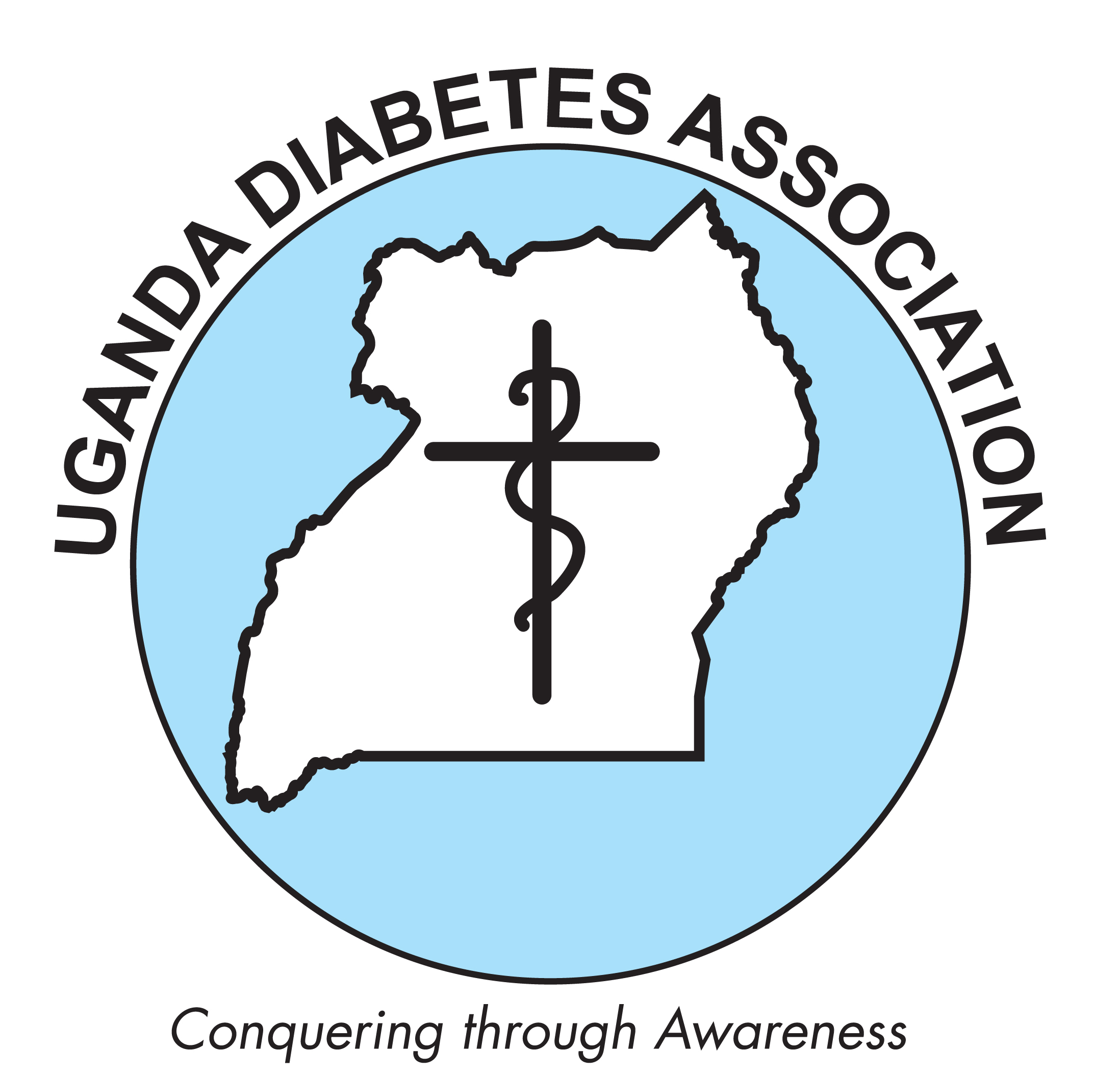 UDA-logo-Real.jpg