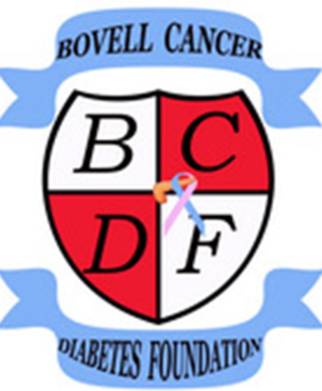 logo-1.jpg
