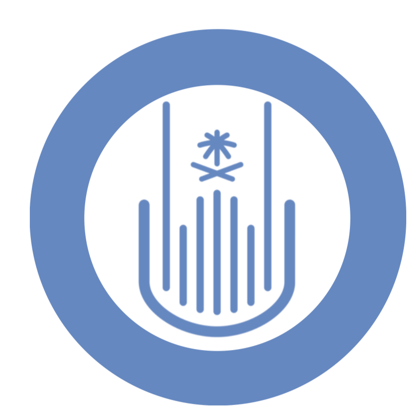 شعار-يوم-السكري-العالمي.jpg