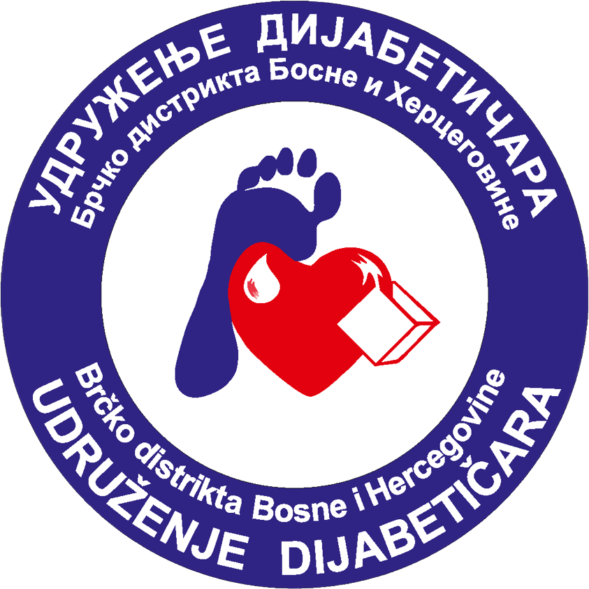 7165759A-3B98-4D07-BEC8-325E98296D27.png