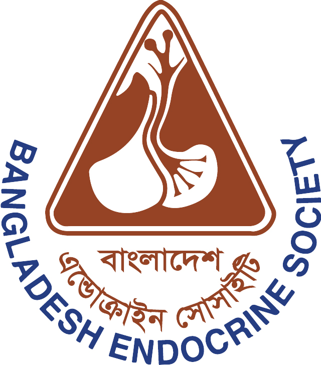 BES-LOGO-High-Resulation.jpg