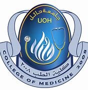 COLLEGE-LOGO.jpg