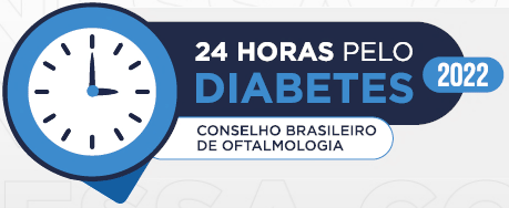 Captura-de-tela-2022-10-25-144027.png
