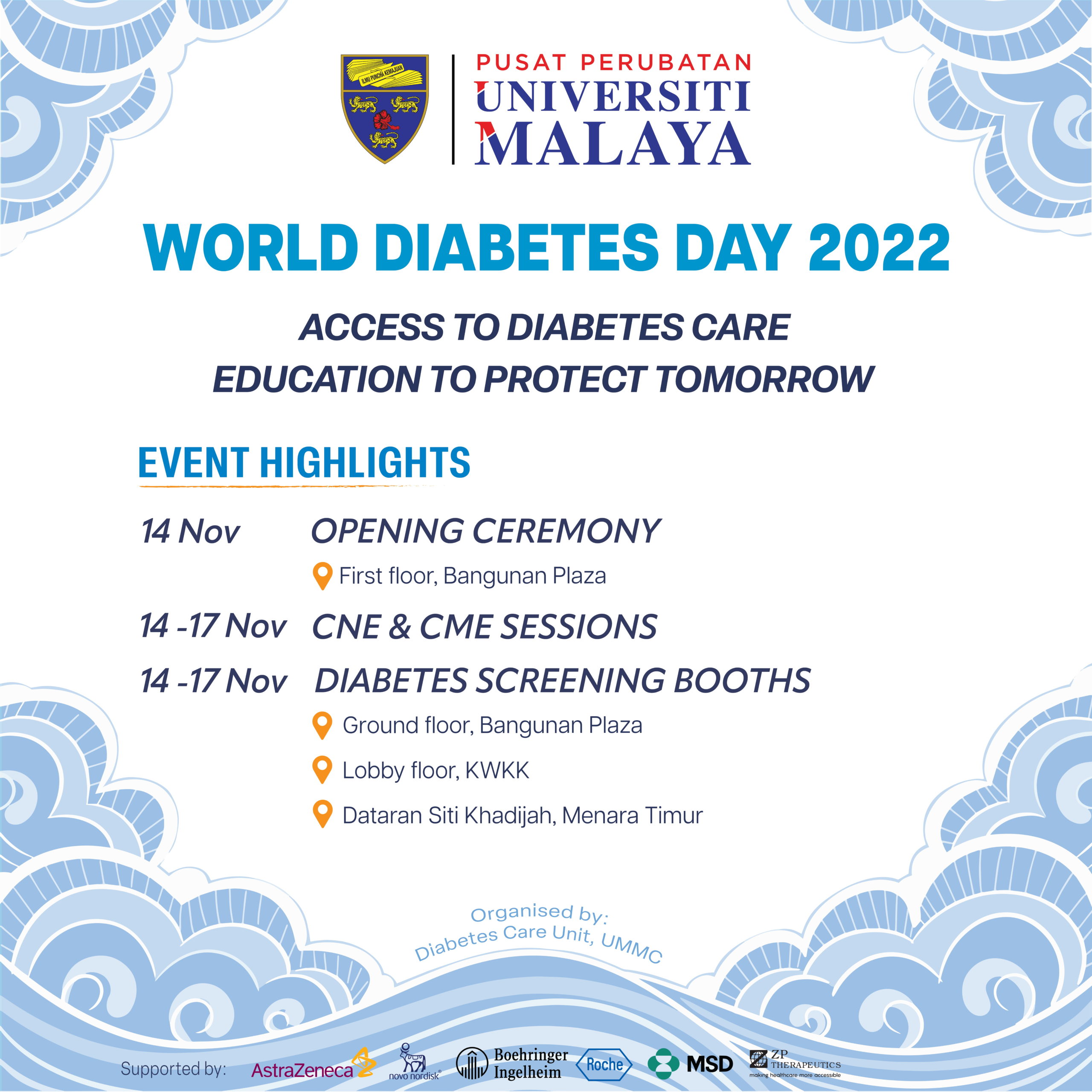 Event-poster-WDD-2022_latest-1.jpg