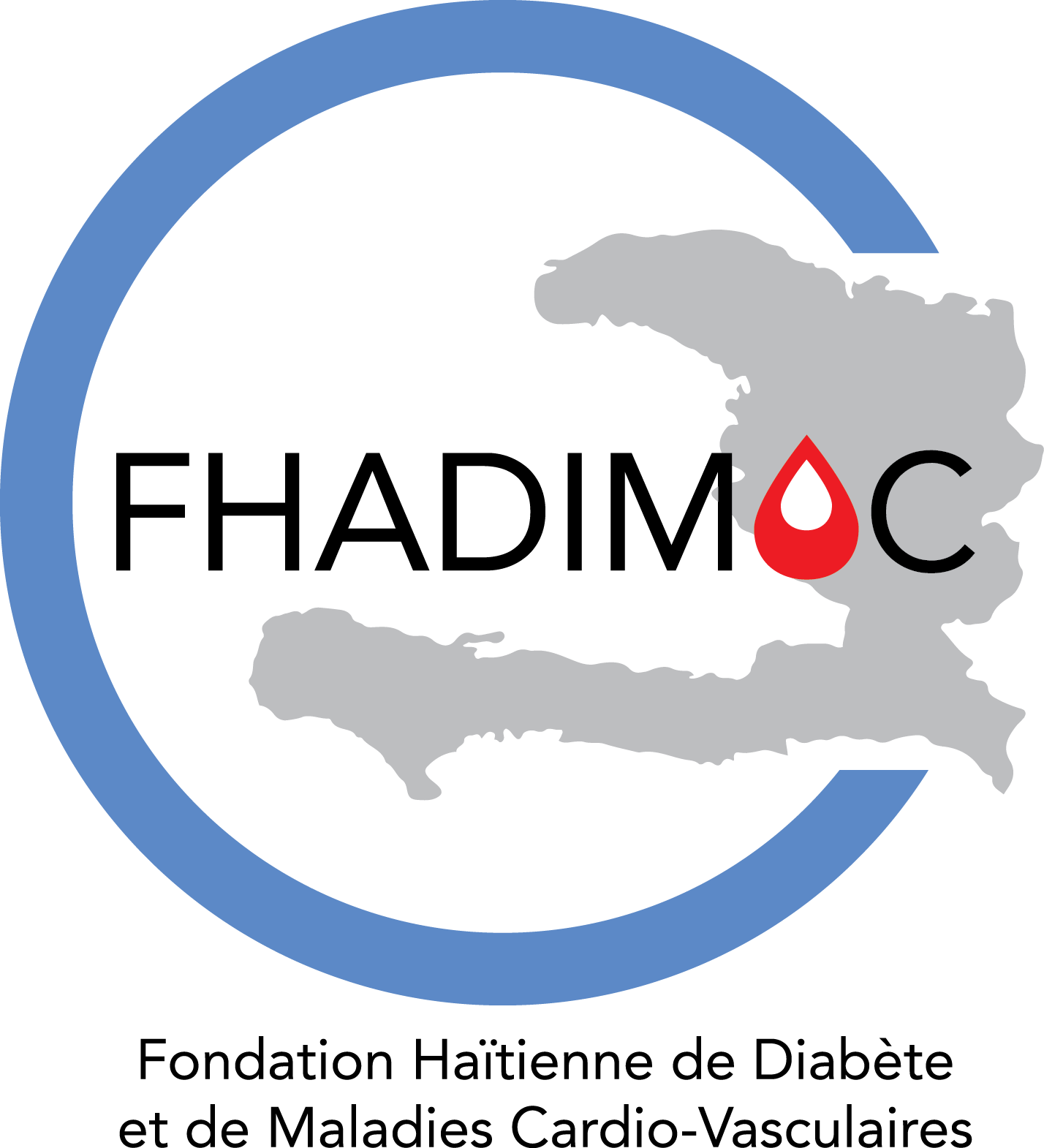 Final-Logo-Fhadimac.png