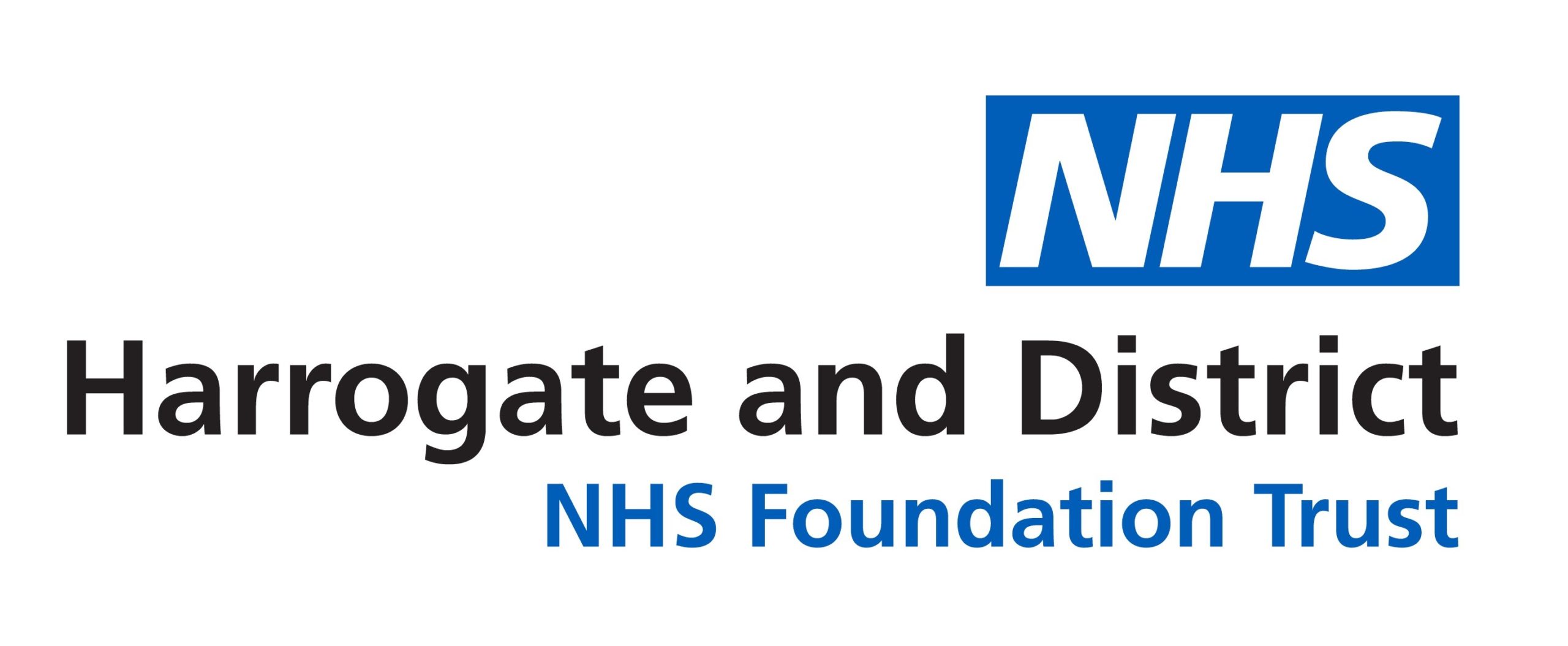 HDFT-logo.jpg