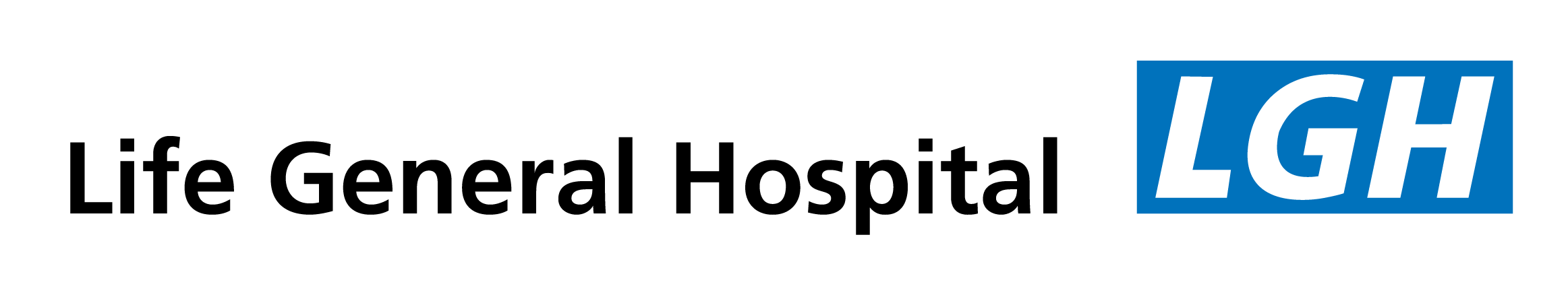Hospital-logo.png