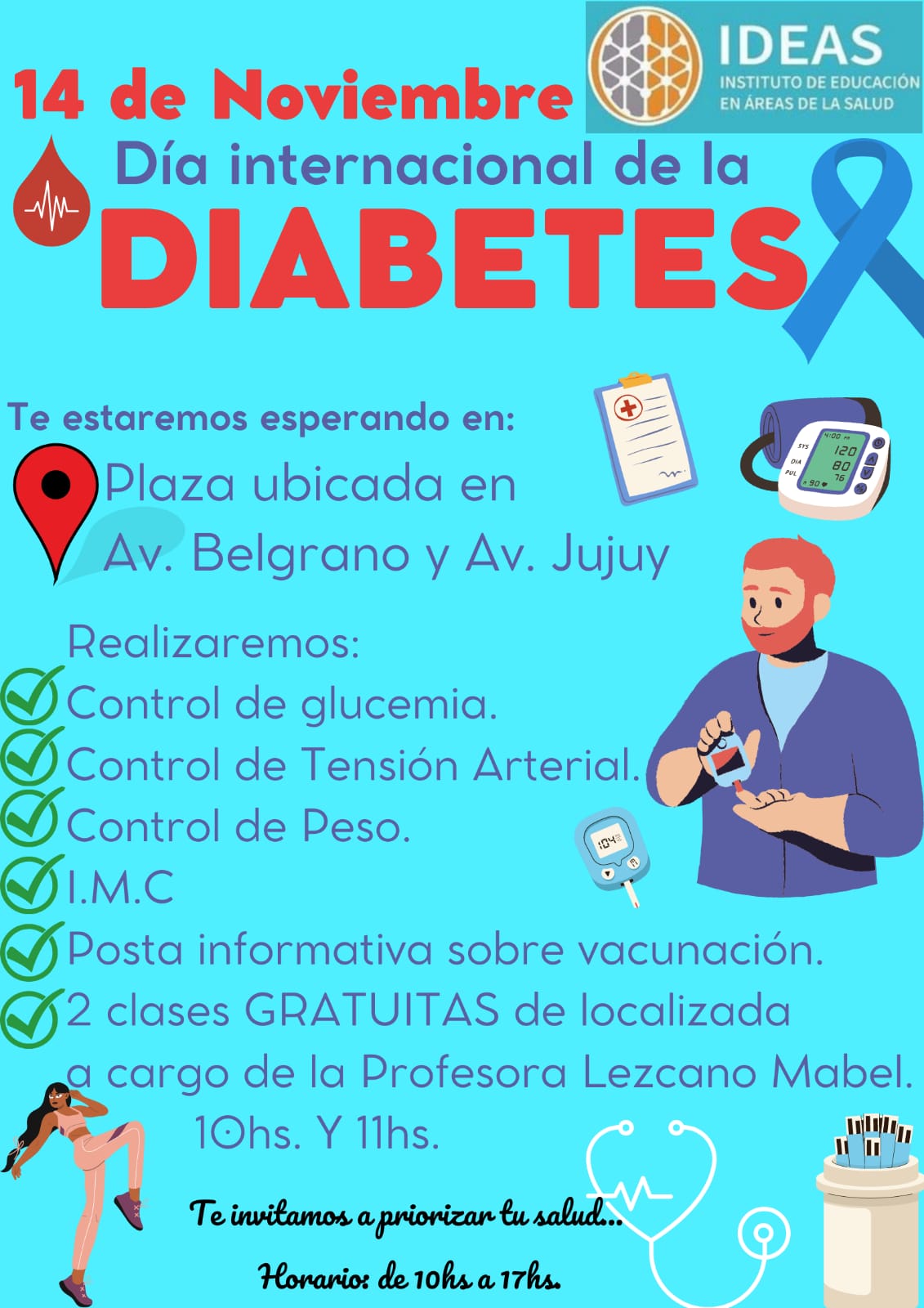 Jornada-Diabetes.jpg