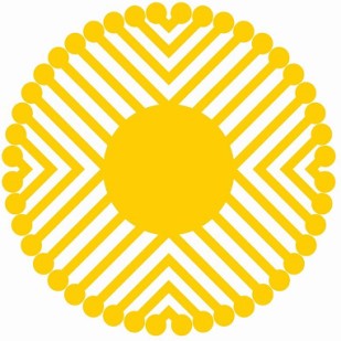 LOGO-SVMI.jpg