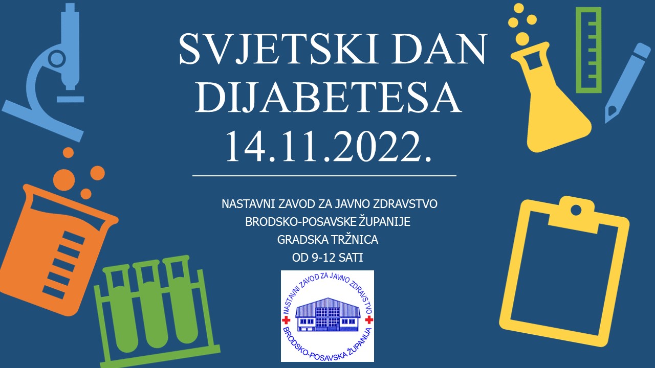 Laboratorijska-sigurnost.jpg