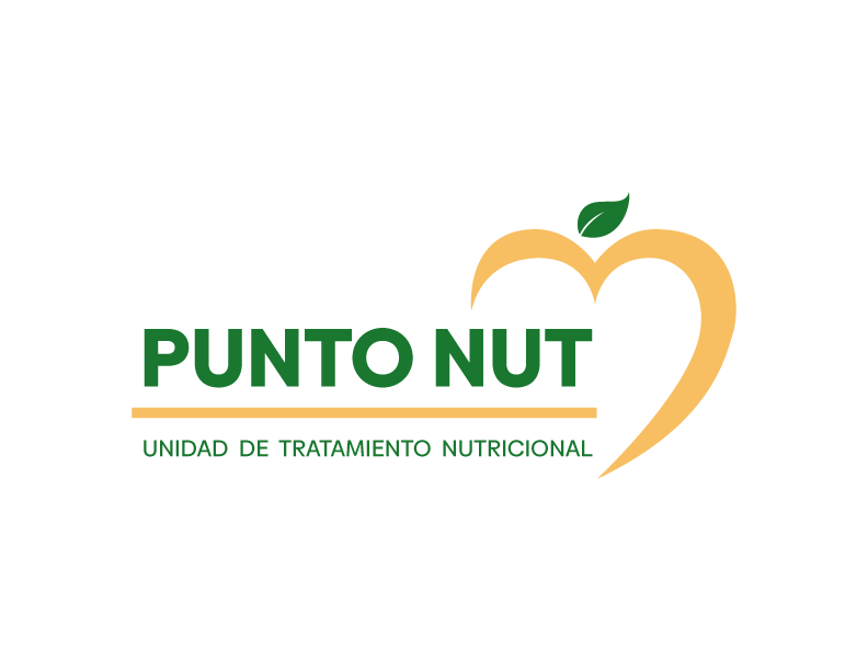 Logo-NUT.png