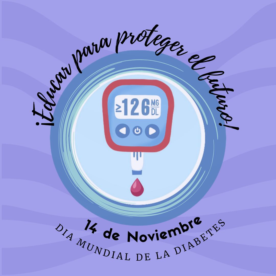 Logo-Semana-de-la-Diabetes.jpg