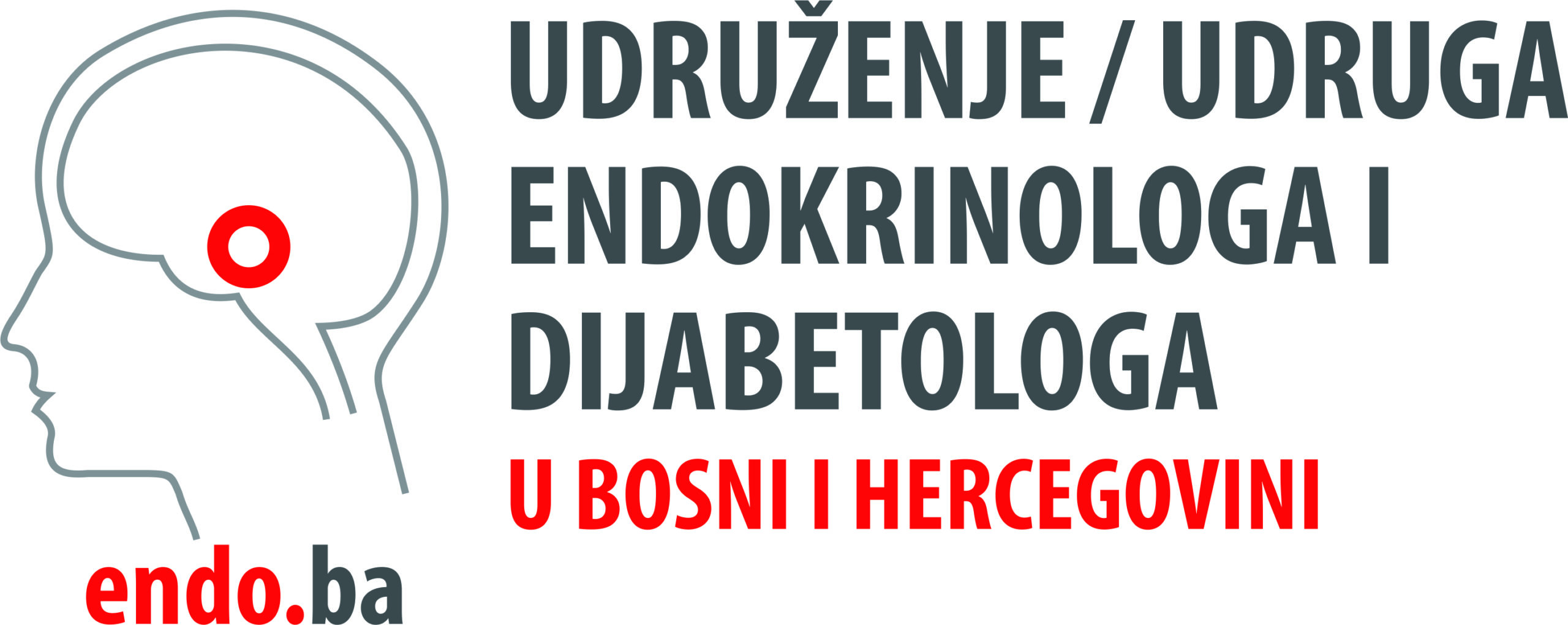 Logo-UED.jpg