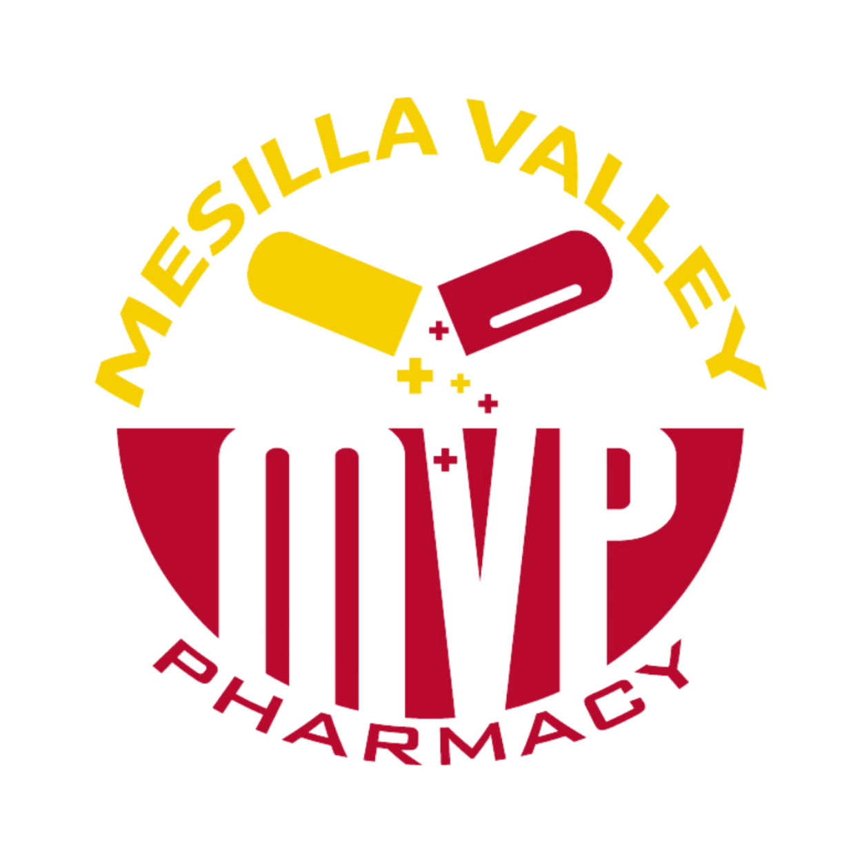 MVP-Logo.png