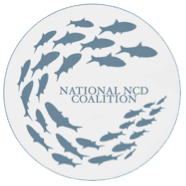 NCD-logo-copy.png