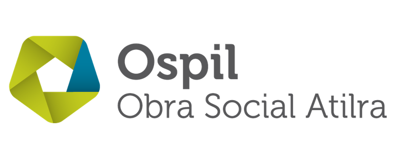OSPIL-LOGO.png