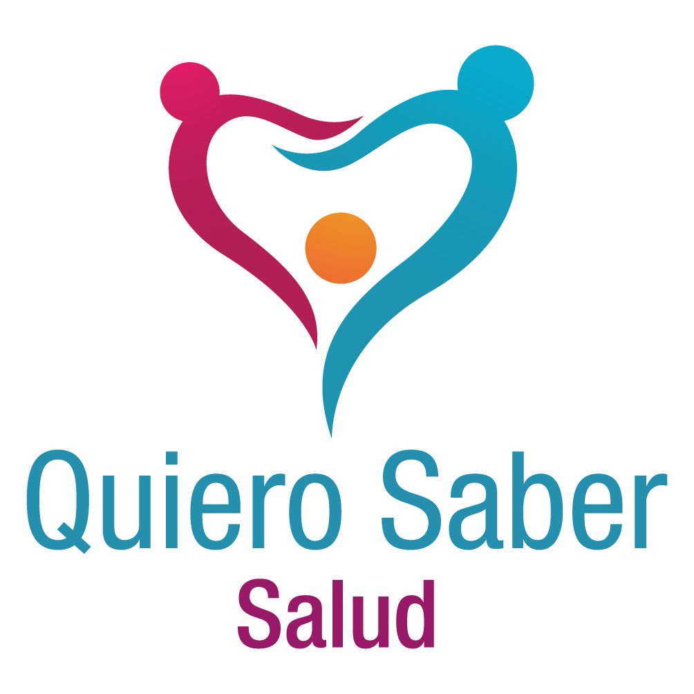QSS-LOGOS-3-COLORES-1-fondo-blanco-01.png