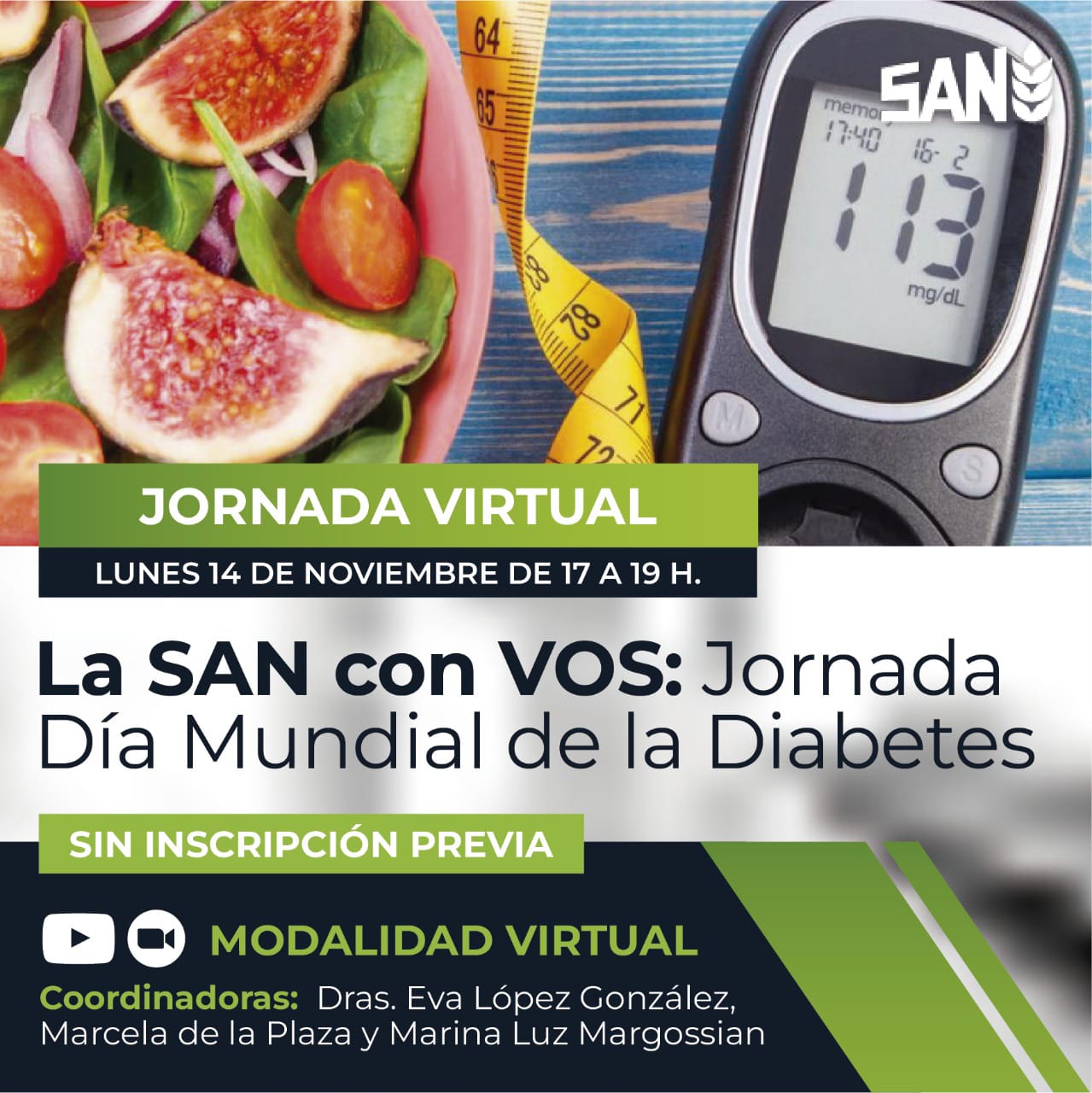 SAN-con-Vos-Dia-Diabetes.jpg