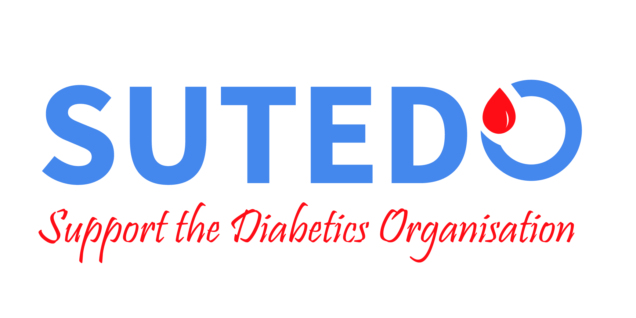 SUTEDO-Logo-01.jpg