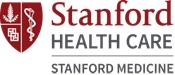 Stanford-medicine-Logo.jpg