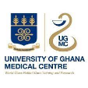 UGMC-logo.png