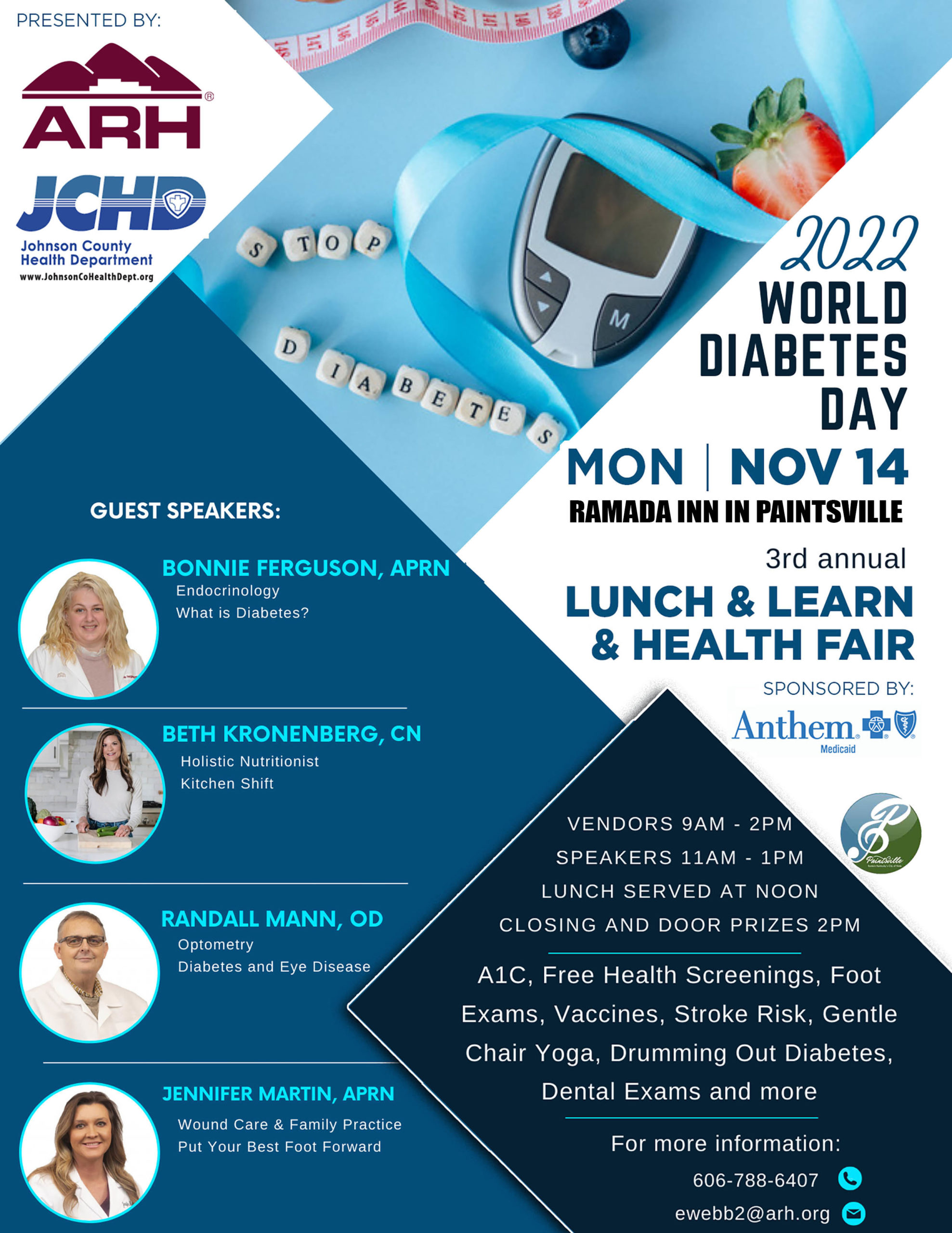 WDD-2022-Flyer.jpg