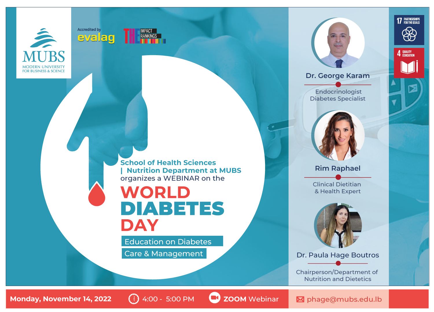 WEBINAR-nutrition-nov2022.jpg