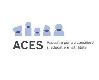 aces-Untitled.png