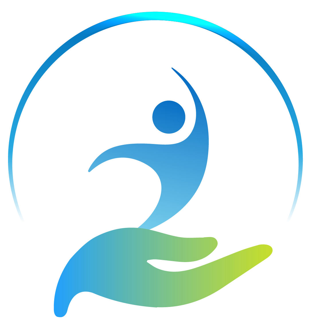 logo-4-cropped.png