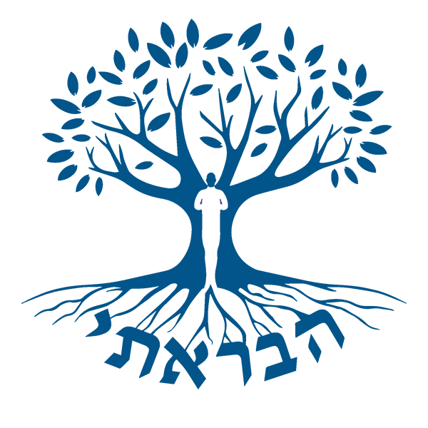 logo-blue-web-copy.png
