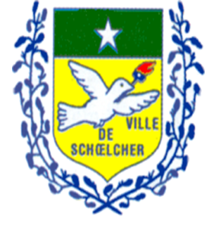 logo-ville.png