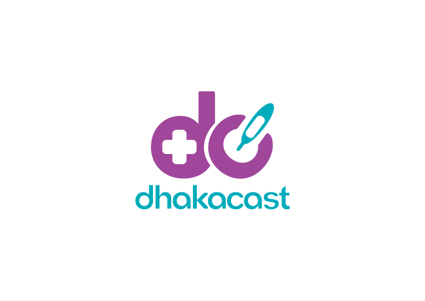 logo5-01.png