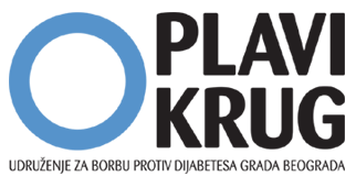logo_PK.png