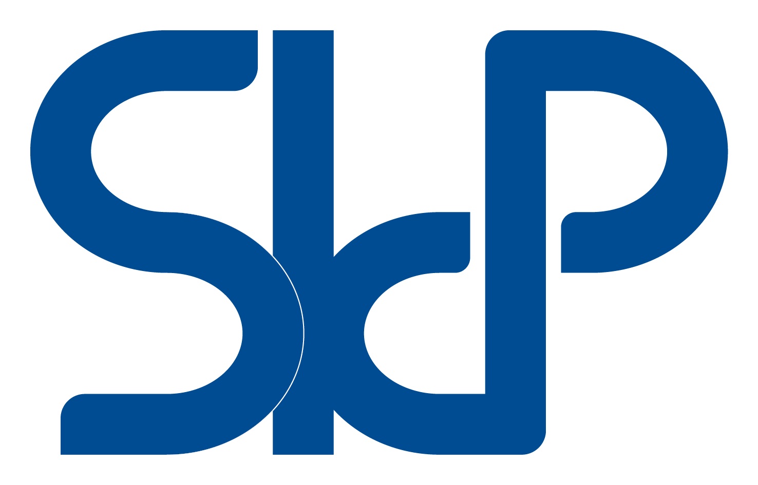 logo_sidp_2021_def.jpg