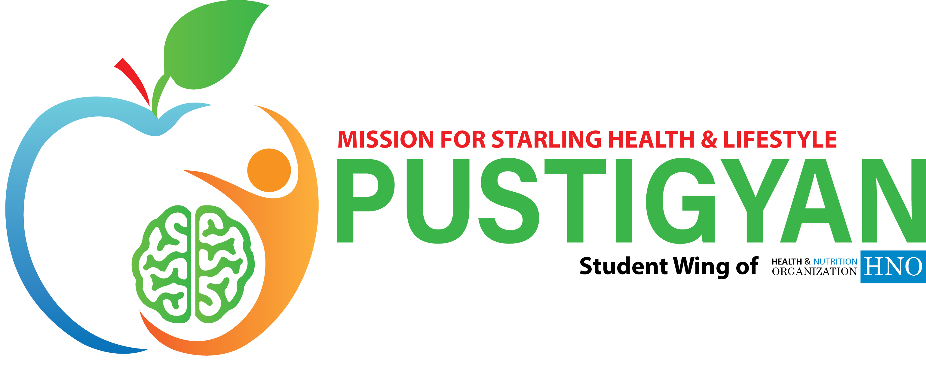 pUSTIGYAN-LOGO.png