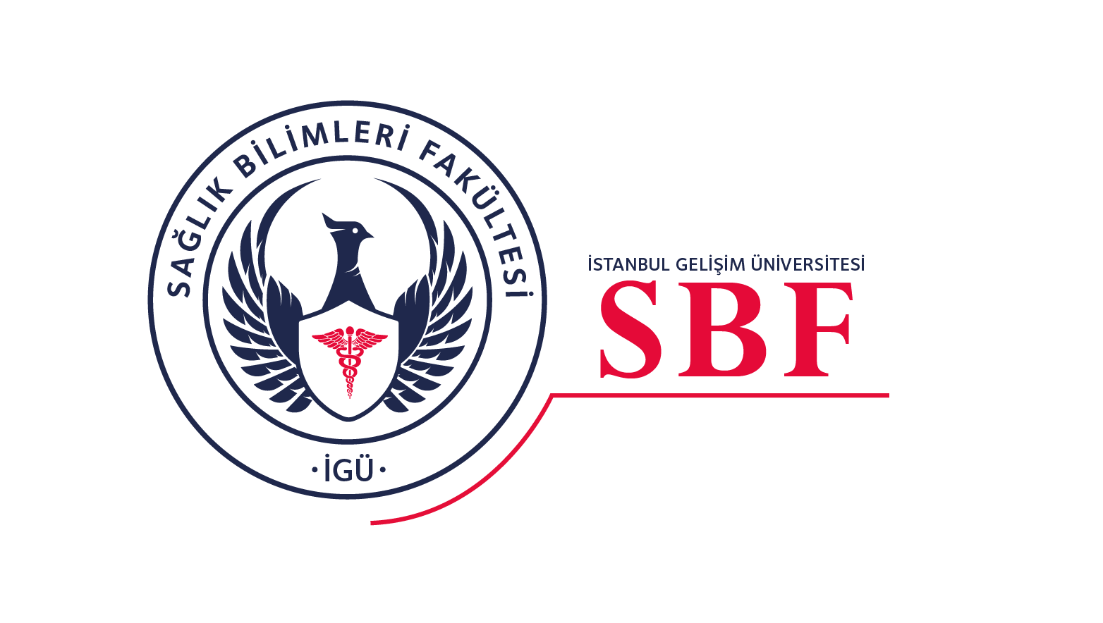 sbf.png-2.png