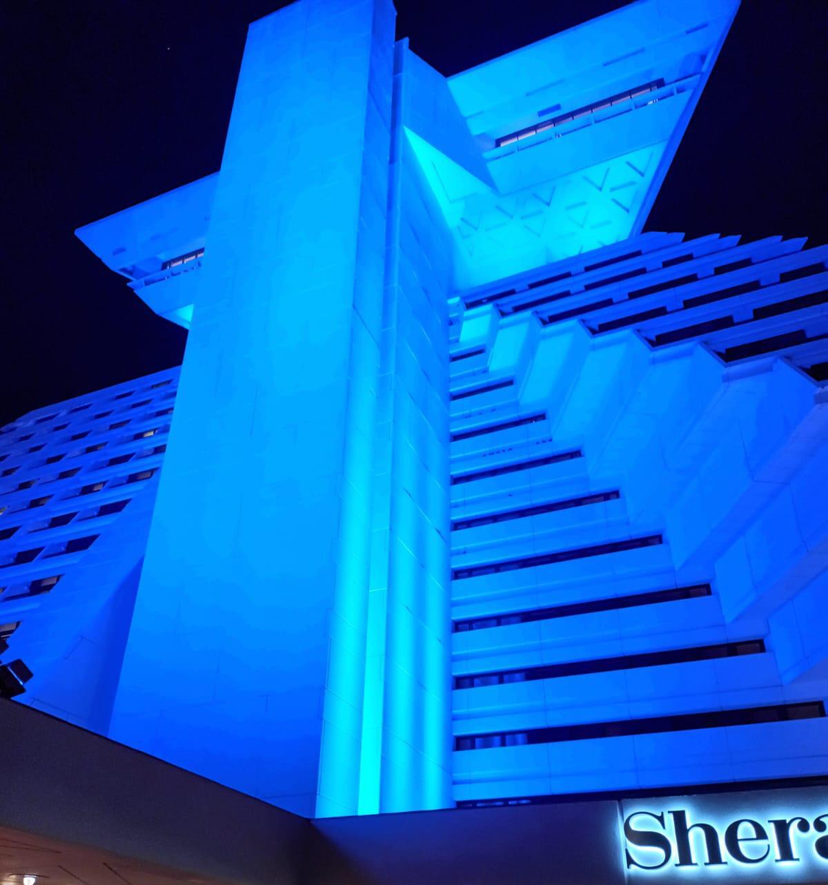 sheraton.jpg