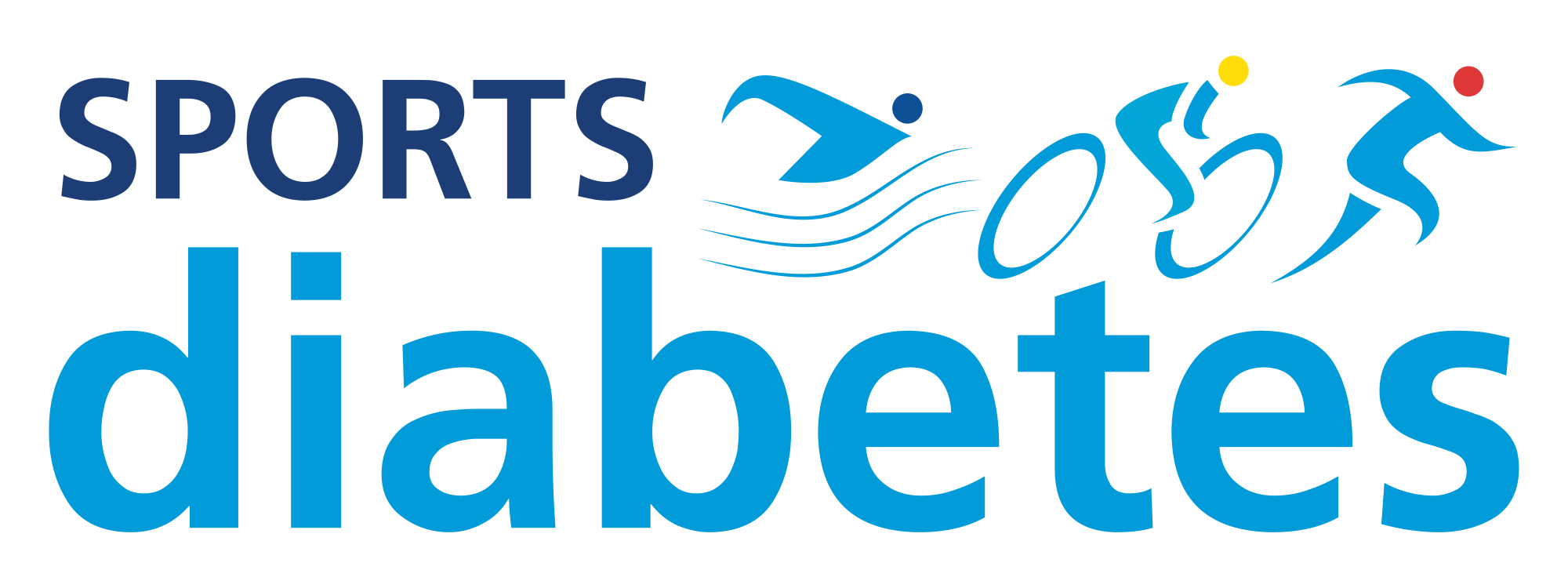 sportsdiabetes_cmyk.png