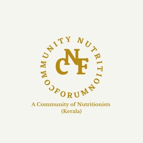 cnf_logo.jpg