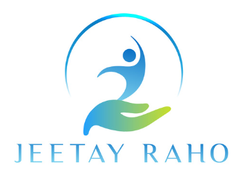 jeetayraho-logo.png