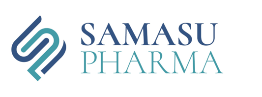 logo.png
