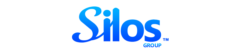 SILOSBLUEheader_LOGO.png