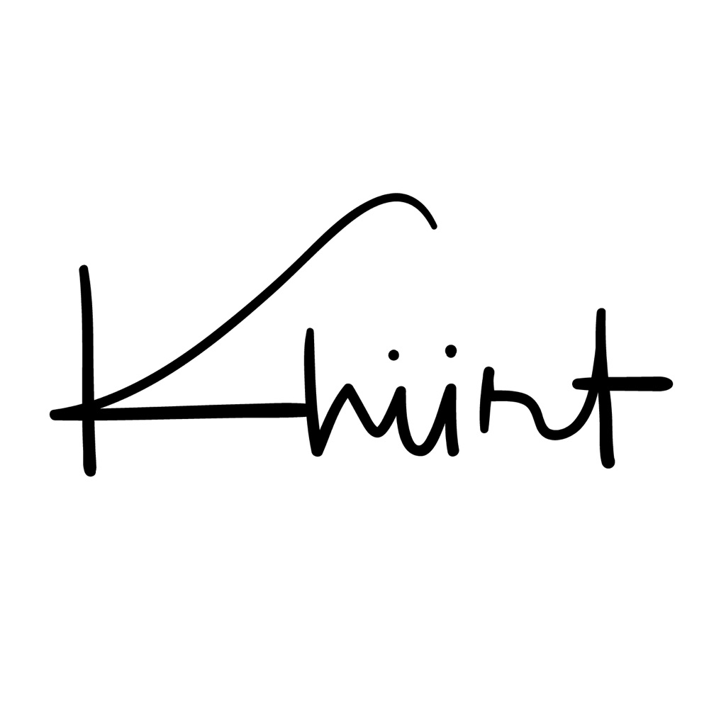 Khurt-Black-1000x1000-1.png